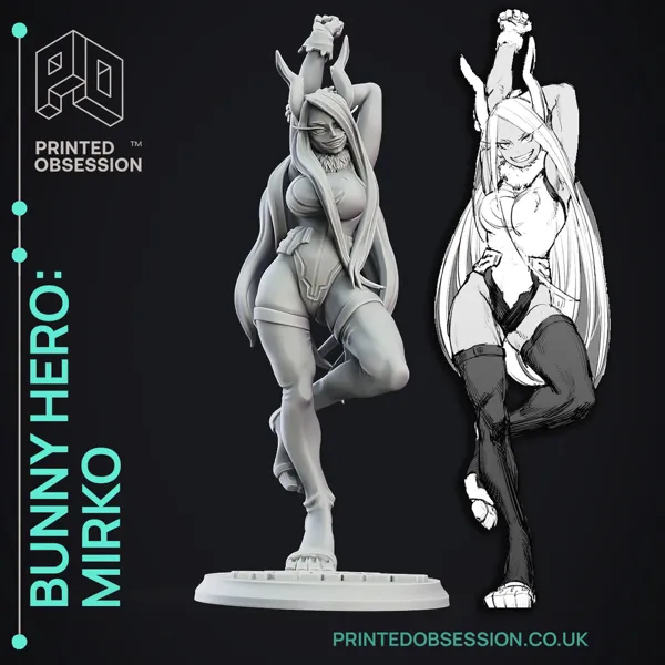 https://makerworld.bblmw.com/makerworld/model/DSM00000001620067/design/2025-07-19_thgg4riwrnvs.jpg
