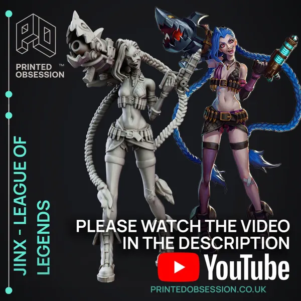 https://makerworld.bblmw.com/makerworld/model/DSM00000001620068/design/2025-07-19_8ct65kxf8deb.jpg