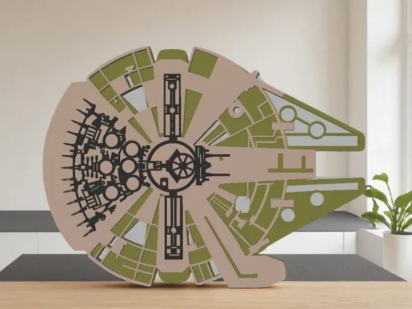 https://makerworld.bblmw.com/makerworld/model/DSM00000001620109/design/2025-07-19_0343adc82ba288.jpg