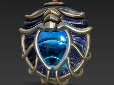 https://makerworld.bblmw.com/makerworld/model/DSM00000001620173/design/2025-07-19_cb0e8e269336e8.png