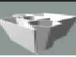 desk organizer