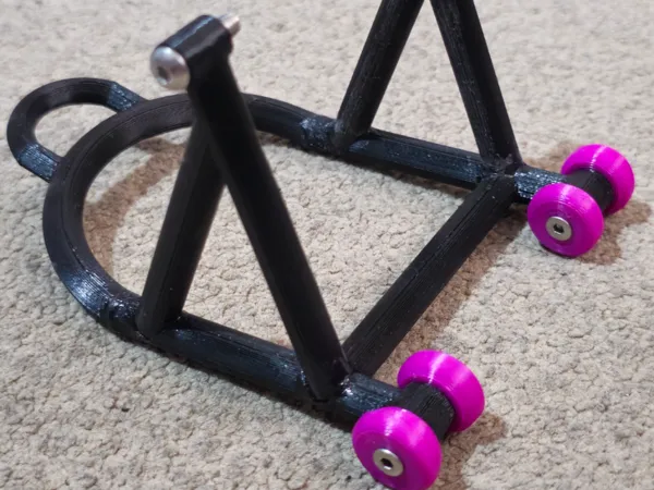 https://makerworld.bblmw.com/makerworld/model/DSM00000001620289/design/2025-07-19_c69757b6eb1088.jpg