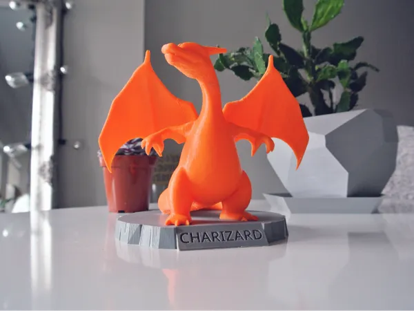 https://makerworld.bblmw.com/makerworld/model/DSM00000001620344/design/2025-07-19_199a66db63836.jpg