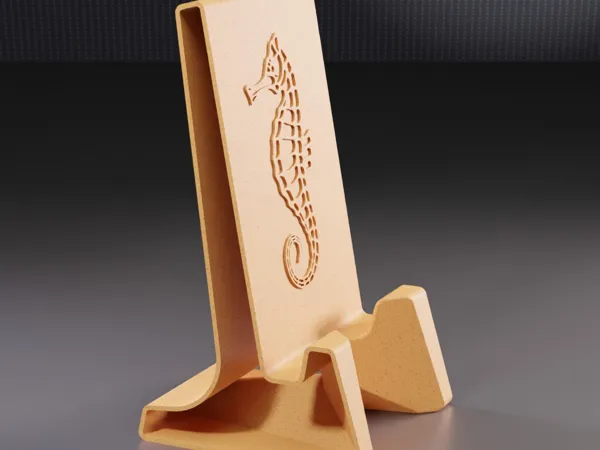 https://makerworld.bblmw.com/makerworld/model/DSM00000001620353/design/2025-07-19_30a5d3159034.jpg