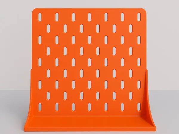https://makerworld.bblmw.com/makerworld/model/DSM00000001620367/design/2025-07-19_6cbfea6fa020a8.webp