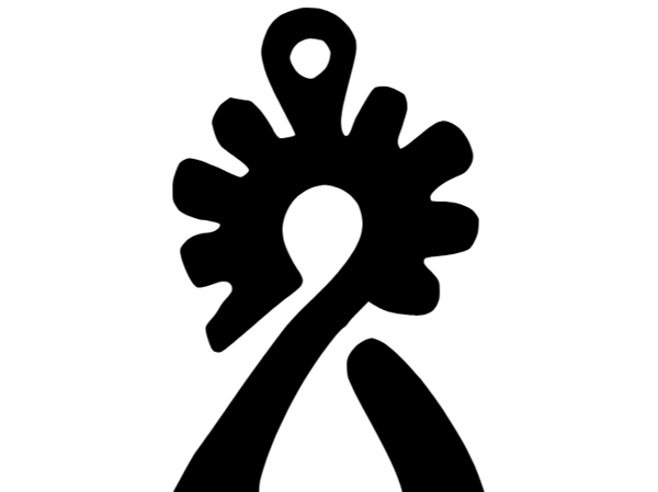 https://makerworld.bblmw.com/makerworld/model/DSM00000001620412/design/2025-07-19_74c3348a607038.png