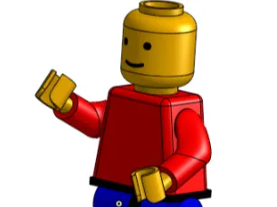https://makerworld.bblmw.com/makerworld/model/DSM00000001620539/design/2025-07-19_881a168b8cb5e.png
