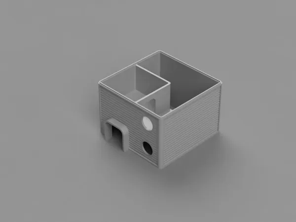 https://makerworld.bblmw.com/makerworld/model/DSM00000001620612/design/2025-07-20_6zpdfa1a1ou4.jpeg