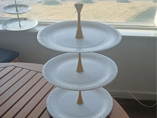 https://makerworld.bblmw.com/makerworld/model/DSM00000001620705/design/2025-07-19_b14763931206f8.jpg