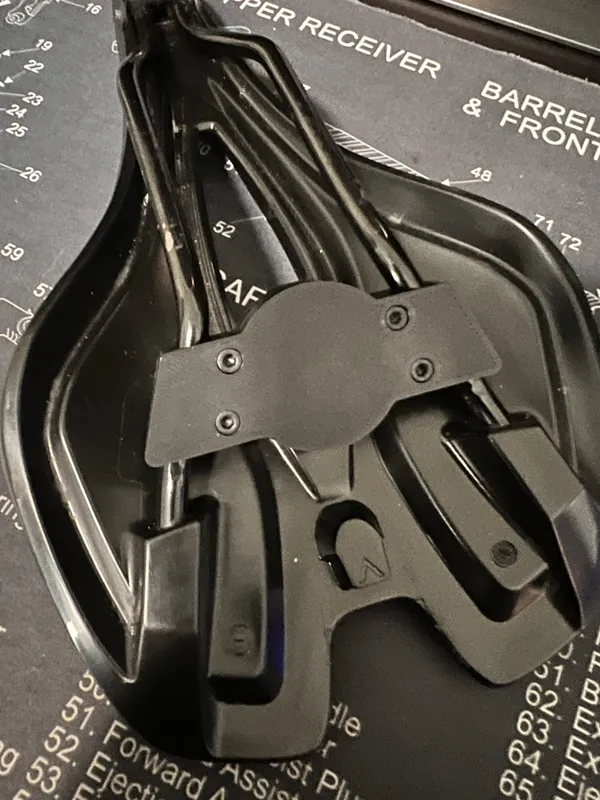 https://makerworld.bblmw.com/makerworld/model/DSM00000001620748/design/2025-07-20_f8at5jbvrkyq.jpeg