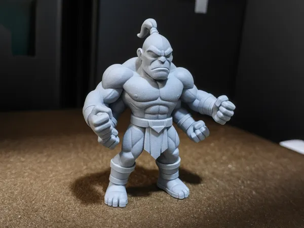 https://makerworld.bblmw.com/makerworld/model/DSM00000001620774/design/2025-07-19_7040fd7a9c8a98.png
