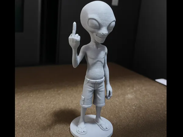 https://makerworld.bblmw.com/makerworld/model/DSM00000001620784/design/2025-07-19_7d06e8ee94af.png
