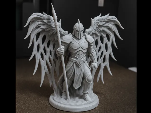 https://makerworld.bblmw.com/makerworld/model/DSM00000001620801/design/2025-07-19_6b3055594124a8.png