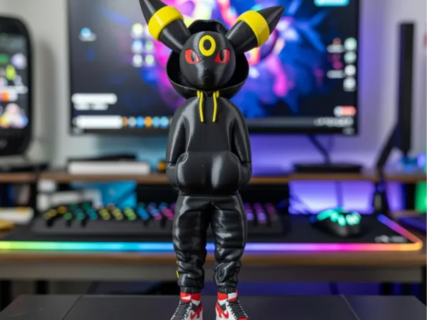 https://makerworld.bblmw.com/makerworld/model/DSM00000001621064/design/5fb49f952c651e70.png