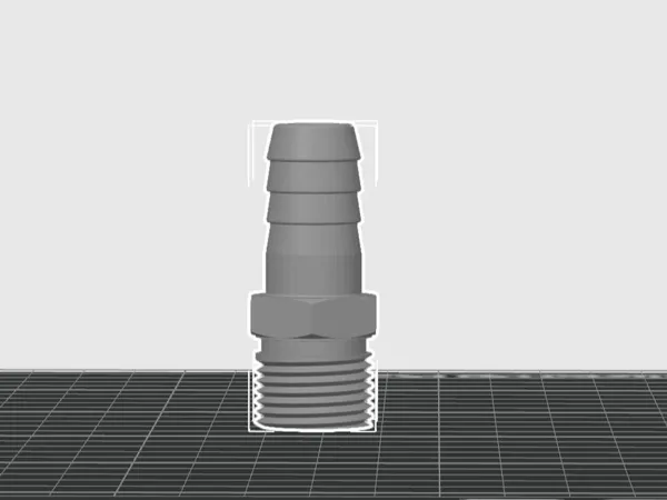 https://makerworld.bblmw.com/makerworld/model/DSM00000001621111/design/2025-07-20_93d506336ae0b.jpg