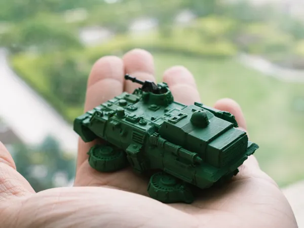 https://makerworld.bblmw.com/makerworld/model/DSM00000001621125/design/2025-07-19_76d503c7e192e8.jpg