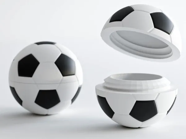 https://makerworld.bblmw.com/makerworld/model/DSM00000001621194/design/2025-07-19_0a5f12efb926d.jpg