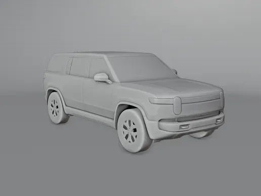 https://makerworld.bblmw.com/makerworld/model/DSM00000001621263/design/2025-07-19_494ec4a66a3ac8.webp