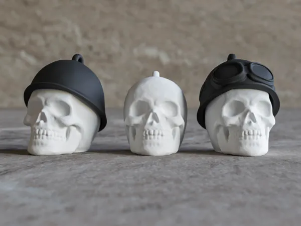 https://makerworld.bblmw.com/makerworld/model/DSM00000001621282/design/2025-07-19_cd93fca238569.jpg