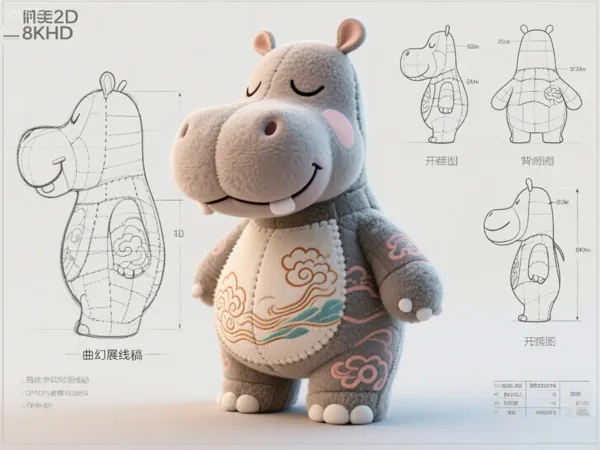 https://makerworld.bblmw.com/makerworld/model/DSM00000001621336/design/2025-07-20_e2601cc91893f8.jpeg