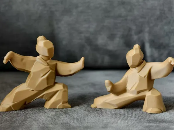 https://makerworld.bblmw.com/makerworld/model/DSM00000001621345/design/2025-07-20_3baafb4a8b13f.jpg