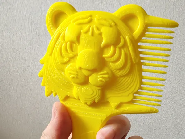 https://makerworld.bblmw.com/makerworld/model/DSM00000001621357/design/2025-07-20_009eb9fda8a.jpg
