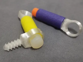 Dartplug