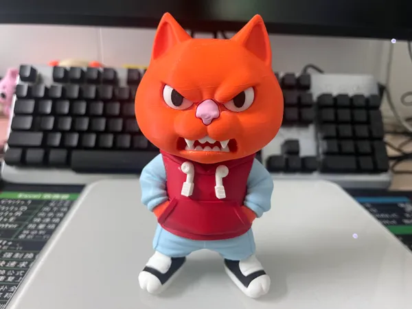https://makerworld.bblmw.com/makerworld/model/DSM00000001621412/design/2025-07-20_05240b61ee6a1.jpg