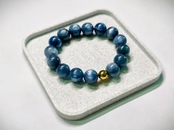 https://makerworld.bblmw.com/makerworld/model/DSM00000001621494/design/2025-07-20_d98a560031e428.jpg