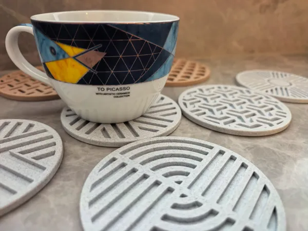 https://makerworld.bblmw.com/makerworld/model/DSM00000001621545/design/2025-07-20_c42766e1aa314.jpg