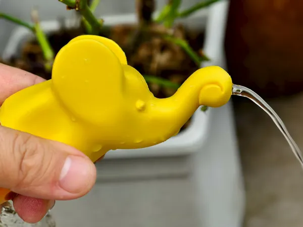 https://makerworld.bblmw.com/makerworld/model/DSM00000001621578/design/2025-07-20_5da751144189d.jpg