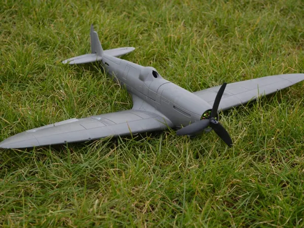 https://makerworld.bblmw.com/makerworld/model/DSM00000001621645/design/2025-07-20_d688e16dcc11e8.jpg