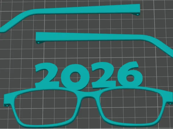 https://makerworld.bblmw.com/makerworld/model/DSM00000001621748/design/2025-07-20_5ce476726e2568.png