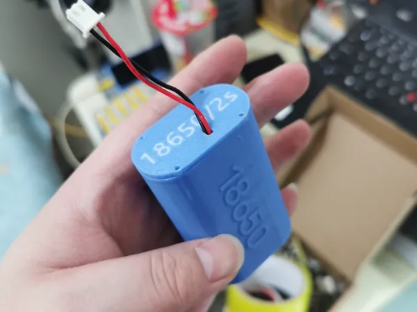 https://makerworld.bblmw.com/makerworld/model/DSM00000001621818/design/2025-07-20_0f453a9af28718.jpg
