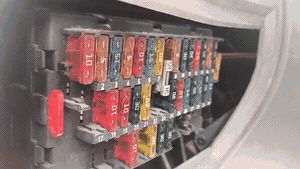 https://makerworld.bblmw.com/makerworld/model/DSM00000001621846/design/2025-07-20_a1db7da3851958.gif