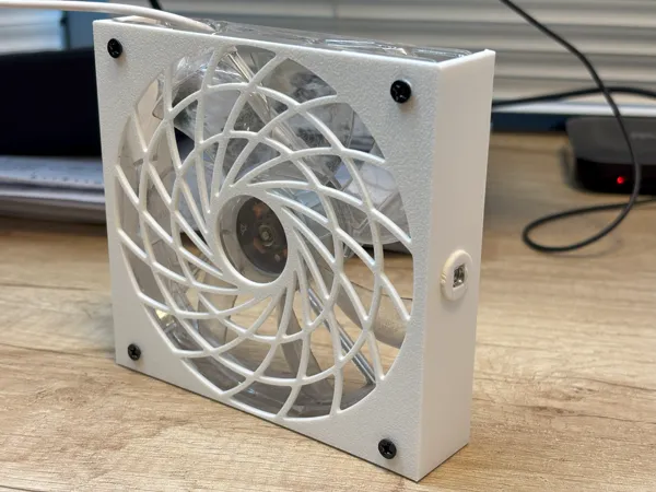 https://makerworld.bblmw.com/makerworld/model/DSM00000001621975/design/2025-07-20_50e7c84b928f18.jpeg