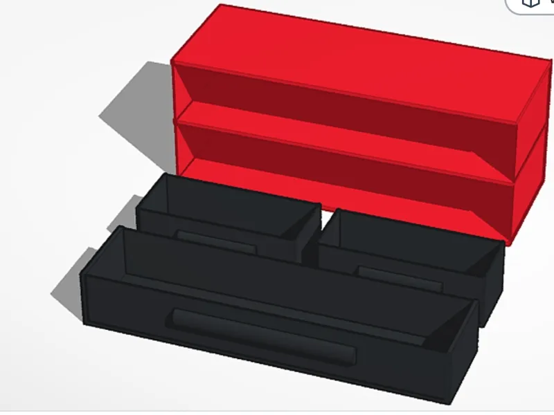 Toolbox