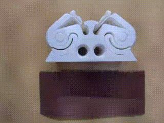 https://makerworld.bblmw.com/makerworld/model/DSM00000001622136/design/2025-07-20_e7a31065c306a.gif