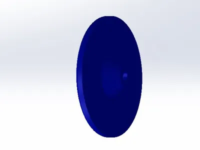 shower drain plug