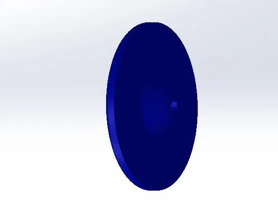 shower drain plug