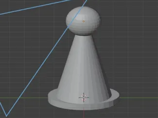 chess figure
