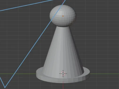 chess figure