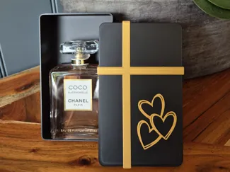 giftbox
