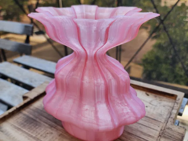 https://makerworld.bblmw.com/makerworld/model/DSM00000001622500/design/2025-07-20_5ae86f952f223.jpeg