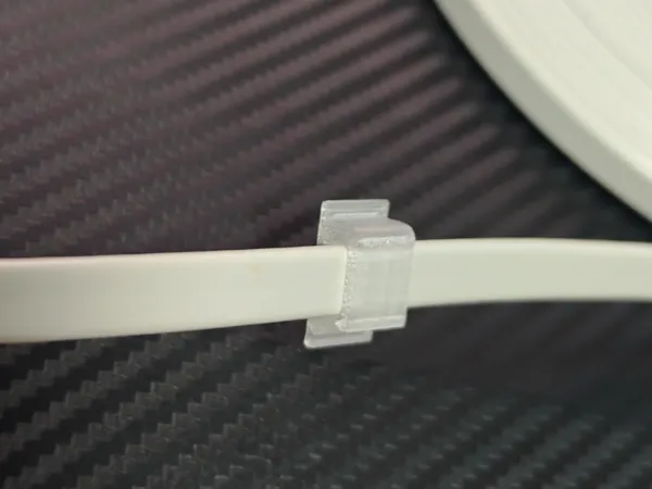 https://makerworld.bblmw.com/makerworld/model/DSM00000001622571/design/2025-07-20_6783bf65349038.jpg