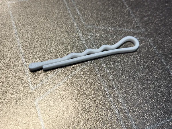 https://makerworld.bblmw.com/makerworld/model/DSM00000001622673/design/2025-07-20_9625cca6dbafa.jpg