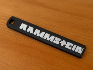 Rammstein