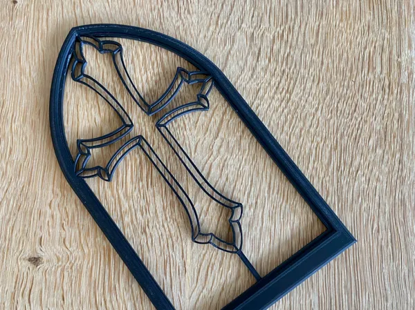 https://makerworld.bblmw.com/makerworld/model/DSM00000001622725/design/2025-07-20_f77ab3aff7f46.jpeg