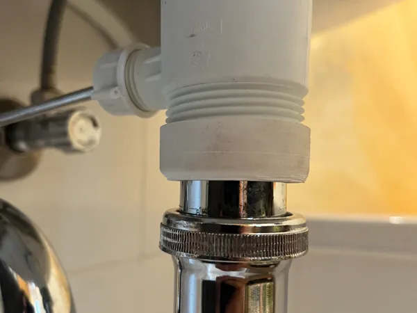 https://makerworld.bblmw.com/makerworld/model/DSM00000001622796/design/2025-07-20_f246e9f55b7e88.jpg