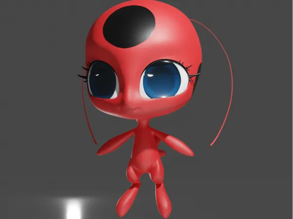 https://makerworld.bblmw.com/makerworld/model/DSM00000001622798/design/2025-07-20_a7821737bec748.png